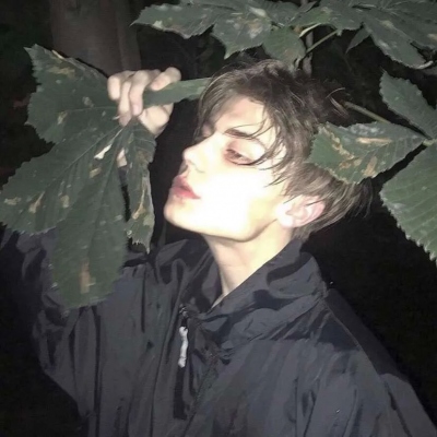 高质量欧美头像男生高清图片