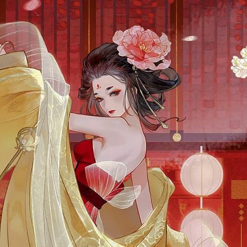 图片2025新图片微信头像