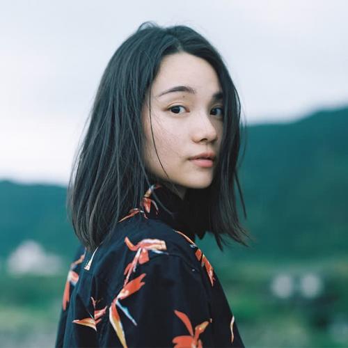 图片2025新图片微信头像