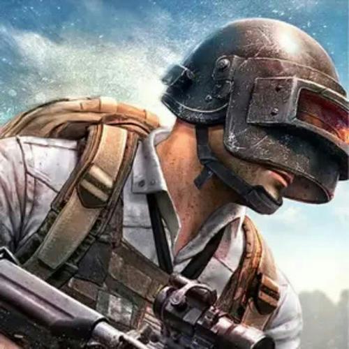 图片2025新图片微信头像