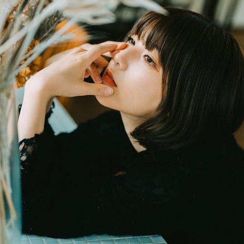 图片2025新图片微信头像