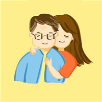 父爱如山头像图片