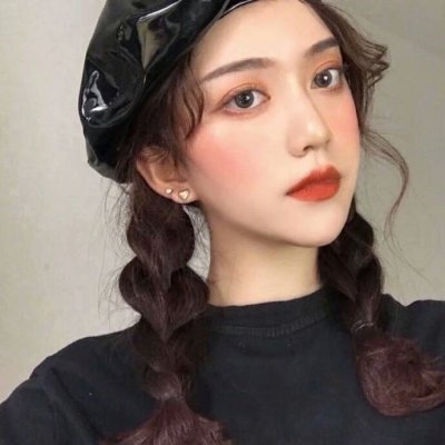 图片头像 微信女生 最火爆