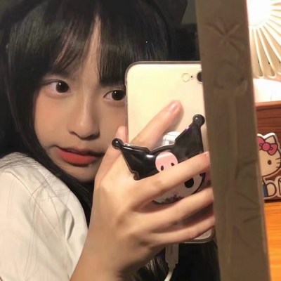 抖音最火小姐姐图片头像