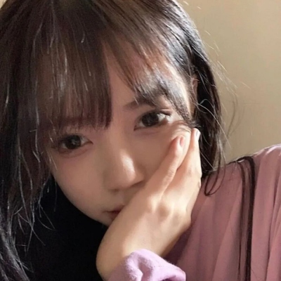 适合头像的图片 女生 个性