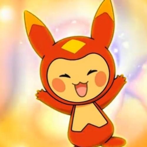 治愈心情开心高兴头像