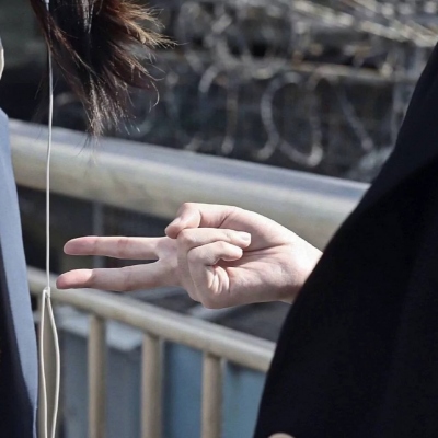 情侣头像有内涵高水准图片