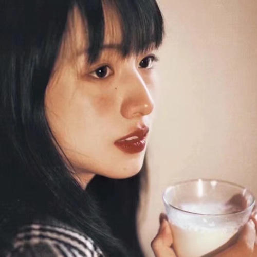 图片2025新图片微信头像