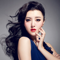 成熟女人味的qq头像图片