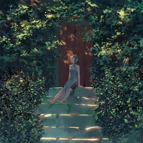 图片2025新图片微信头像