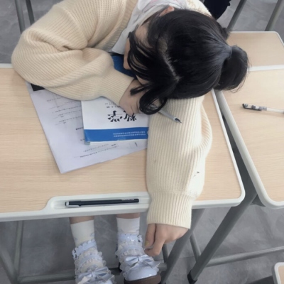 活泼可爱仙气清新头像