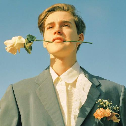 图片2025新图片微信头像