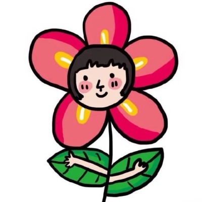 动漫情头二次元可爱