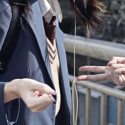 情侣头像有内涵高水准图片