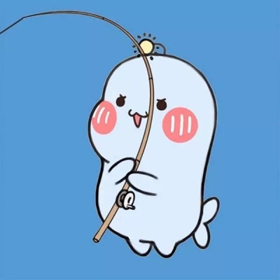 动漫情头二次元可爱