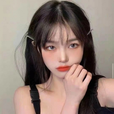 抖音最火小姐姐图片头像