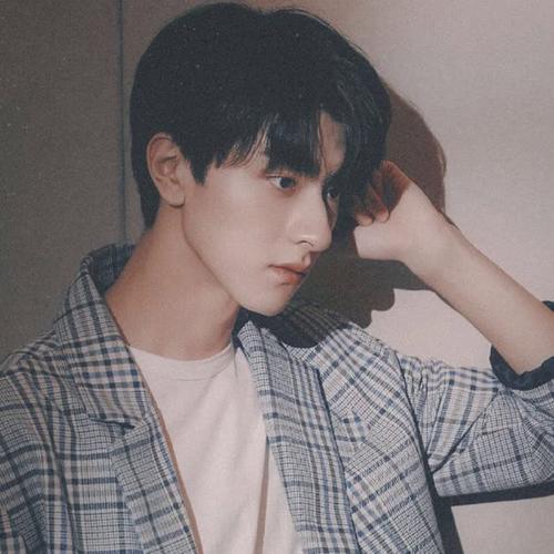 图片2025新图片微信头像