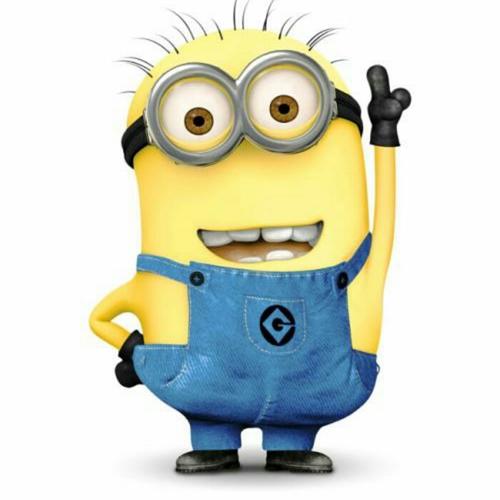 治愈心情开心高兴头像