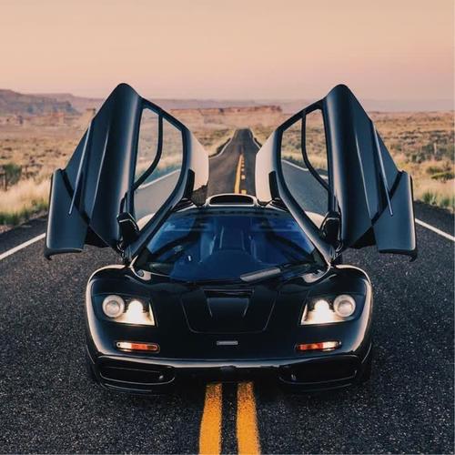 适合永久做头像的图片