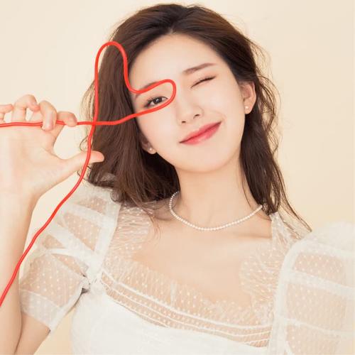 图片2025新图片微信头像