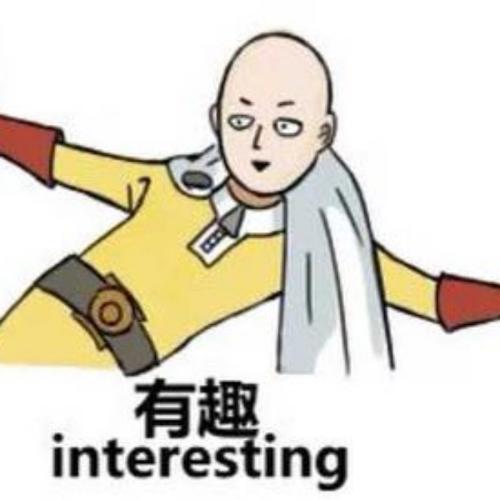 治愈心情开心高兴头像