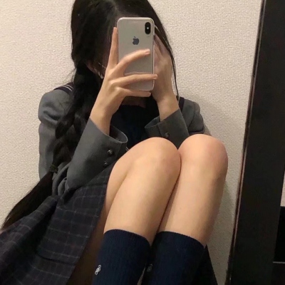 微信真人高清优质女生头像图片