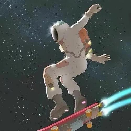 图片2025新图片微信头像