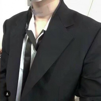 2025年男人成熟稳重微信头像图片