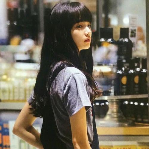 图片2025新图片微信头像