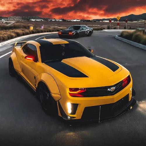 图片2025新图片微信头像