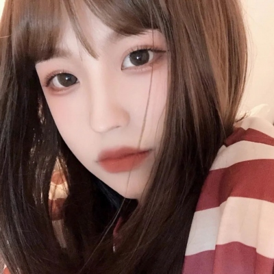 微信唯美女生头像特别有仙气