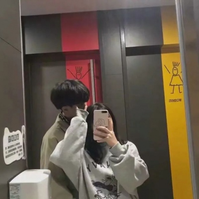 可盐可甜可奶可仙的情头图片