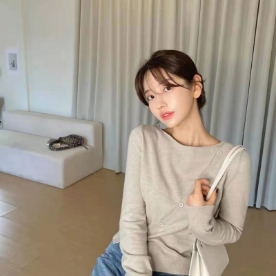 快手高清女生正规高清头像图片