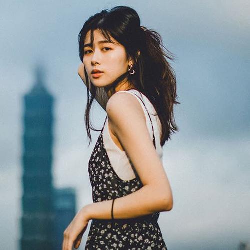 图片2025新图片微信头像