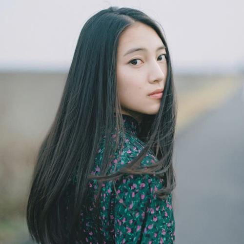 图片2025新图片微信头像