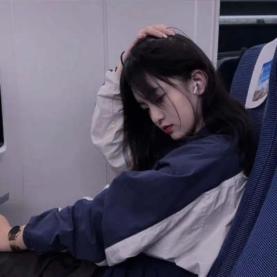 快手高清女生正规高清头像图片