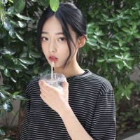 自信女生唯美QQ头像图片