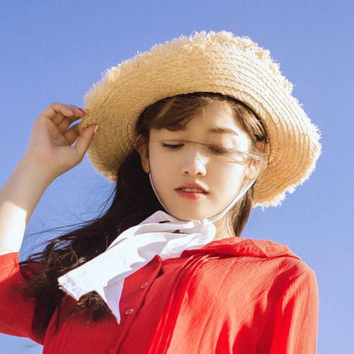 图片2025新图片微信头像