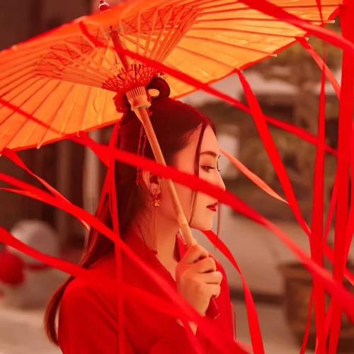 图片2025新图片微信头像