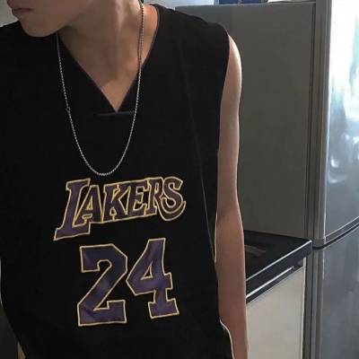 高逼格微信男头像图片