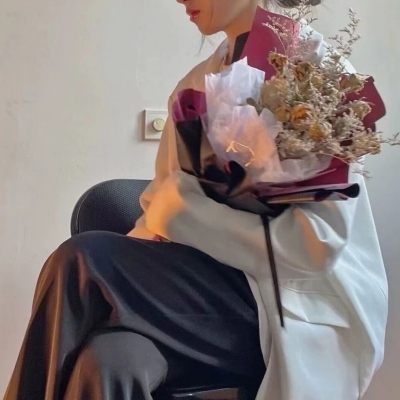 快手高清女生正规高清头像图片