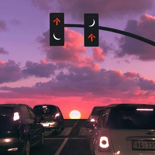 图片2025新图片微信头像