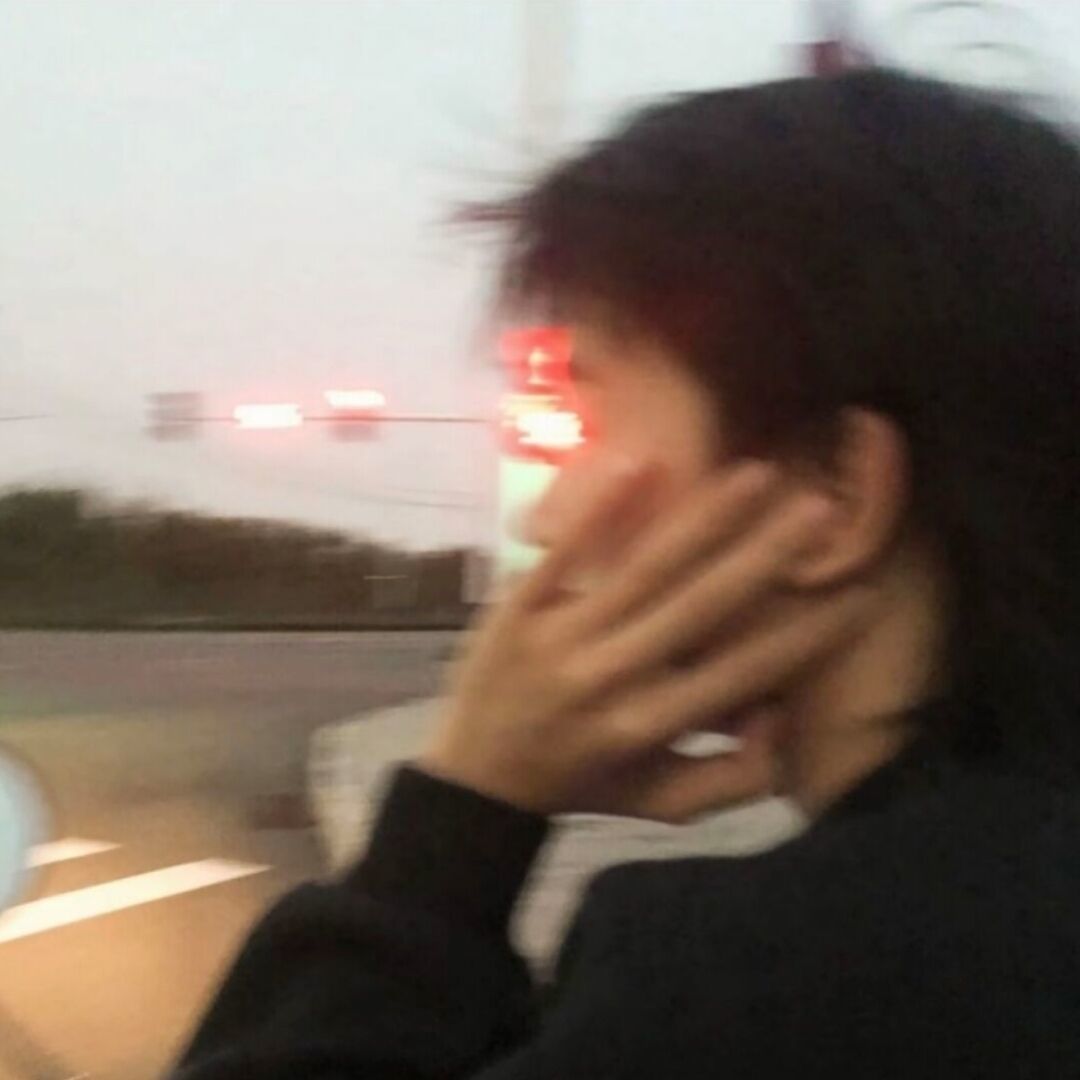 高冷野王头像男