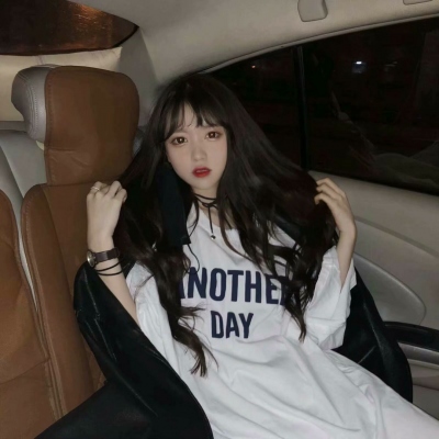 图片头像 微信女生 最火爆