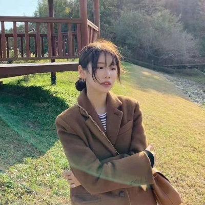 快手高清女生正规高清头像图片