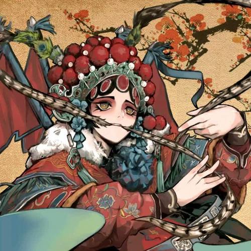 图片2025新图片微信头像