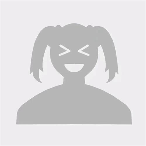 沙雕头像可爱呆萌