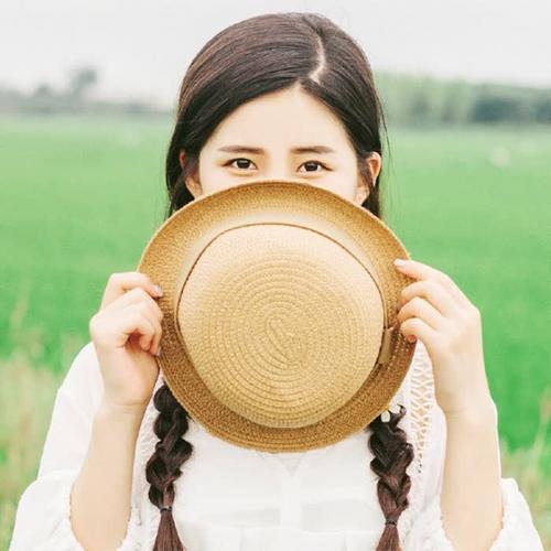 图片2025新图片微信头像