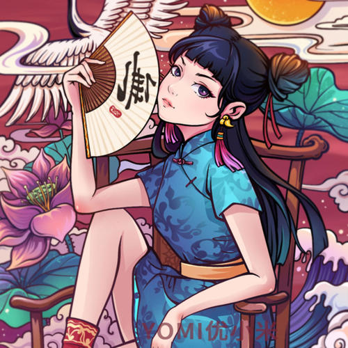 图片2025新图片微信头像