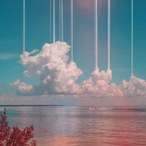 图片2025新图片微信头像